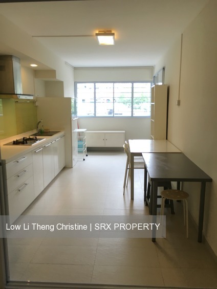 Blk 50 Dorset Road (Kallang/Whampoa), HDB 3 Rooms #178534072